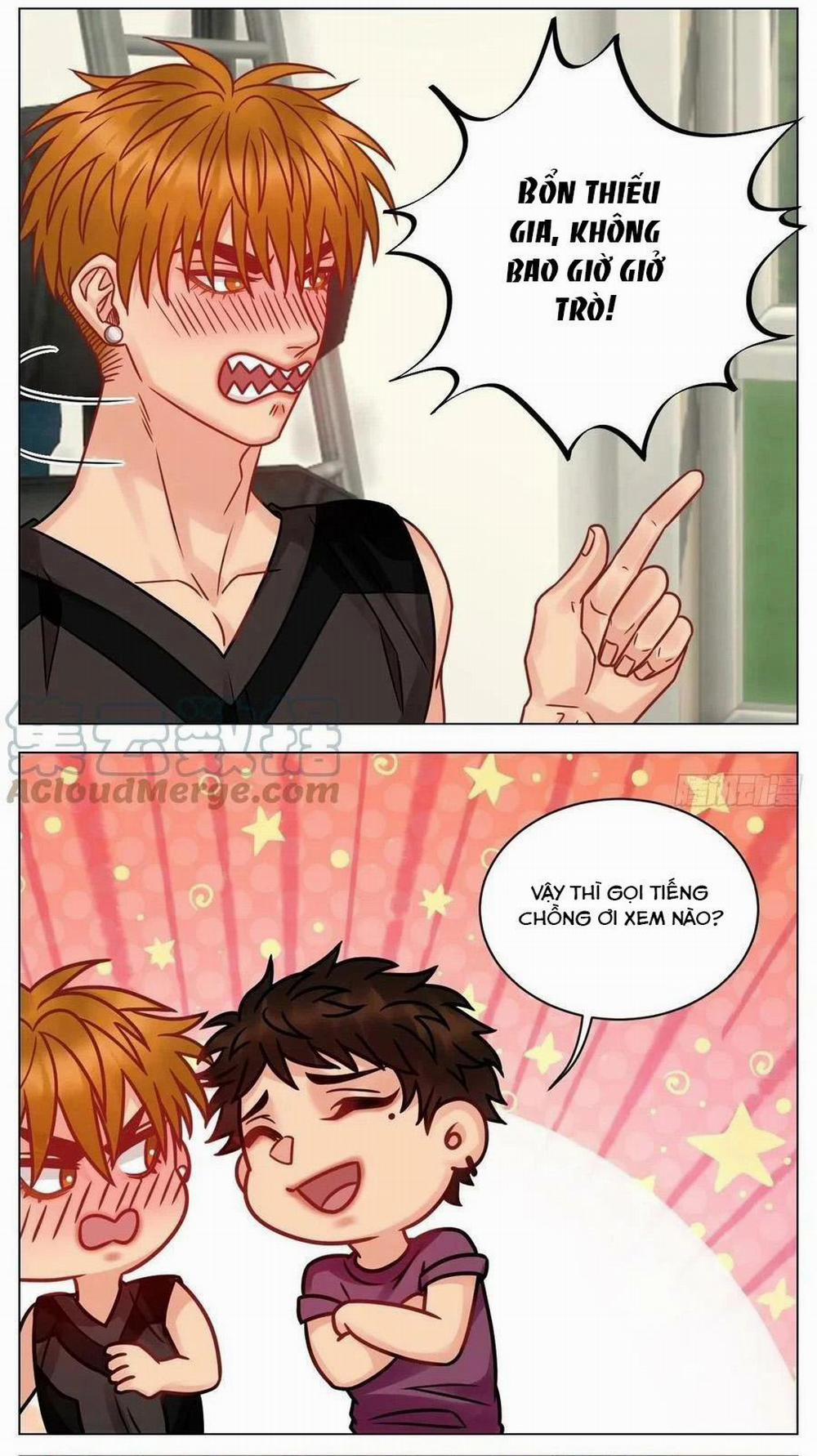 Ký túc xá nam phòng 303 191 trang 12