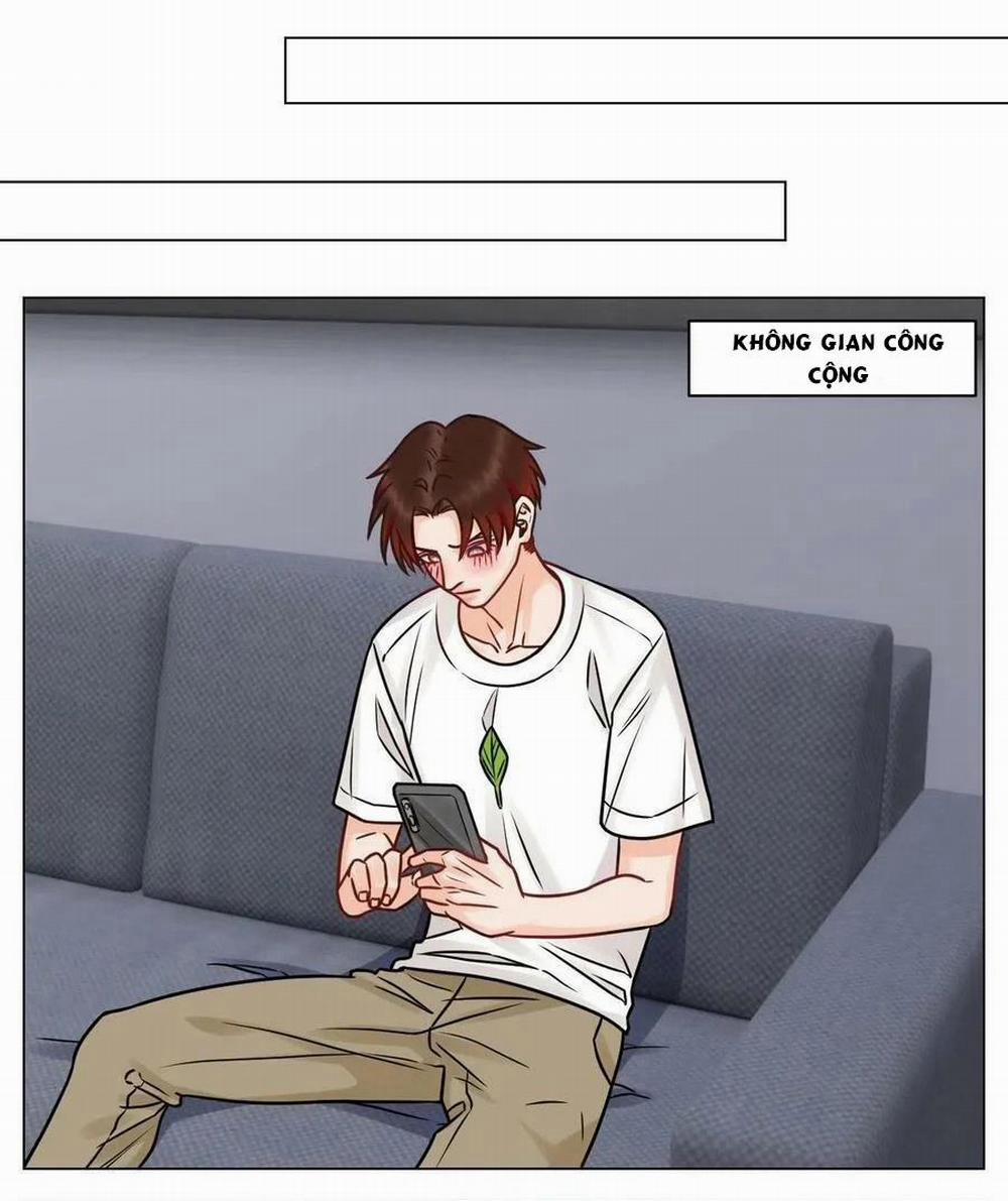 Ký túc xá nam phòng 303 191 trang 14