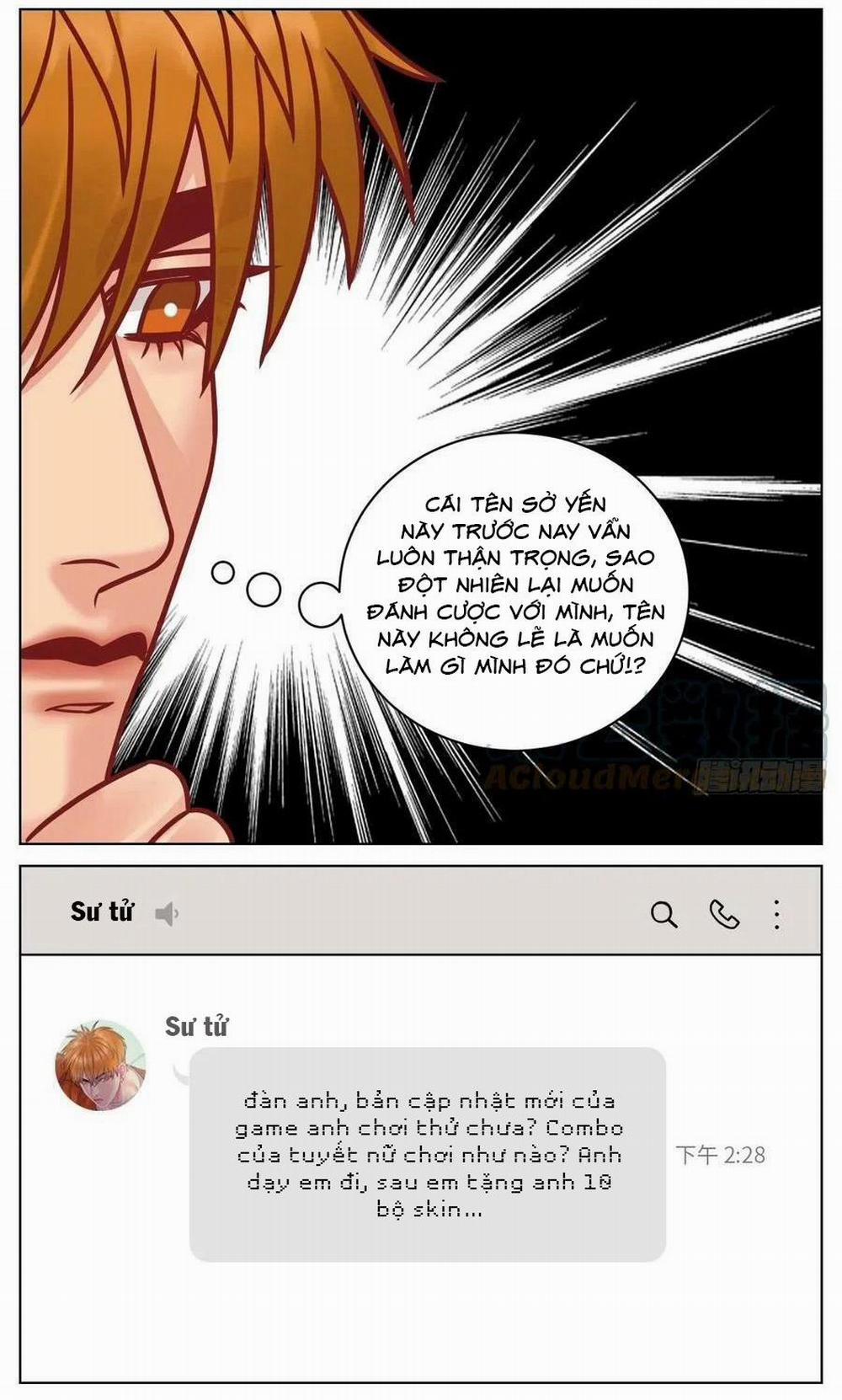 Ký túc xá nam phòng 303 191 trang 7