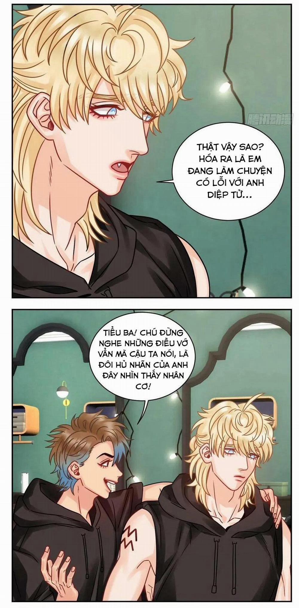 Ký túc xá nam phòng 303 192 trang 13