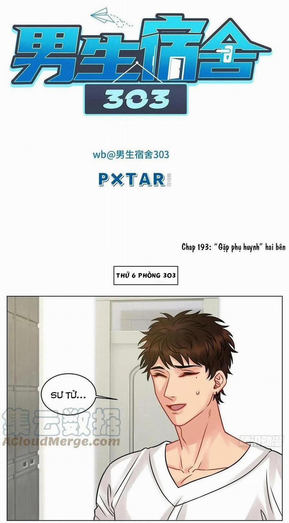 Ký túc xá nam phòng 303 193 trang 0