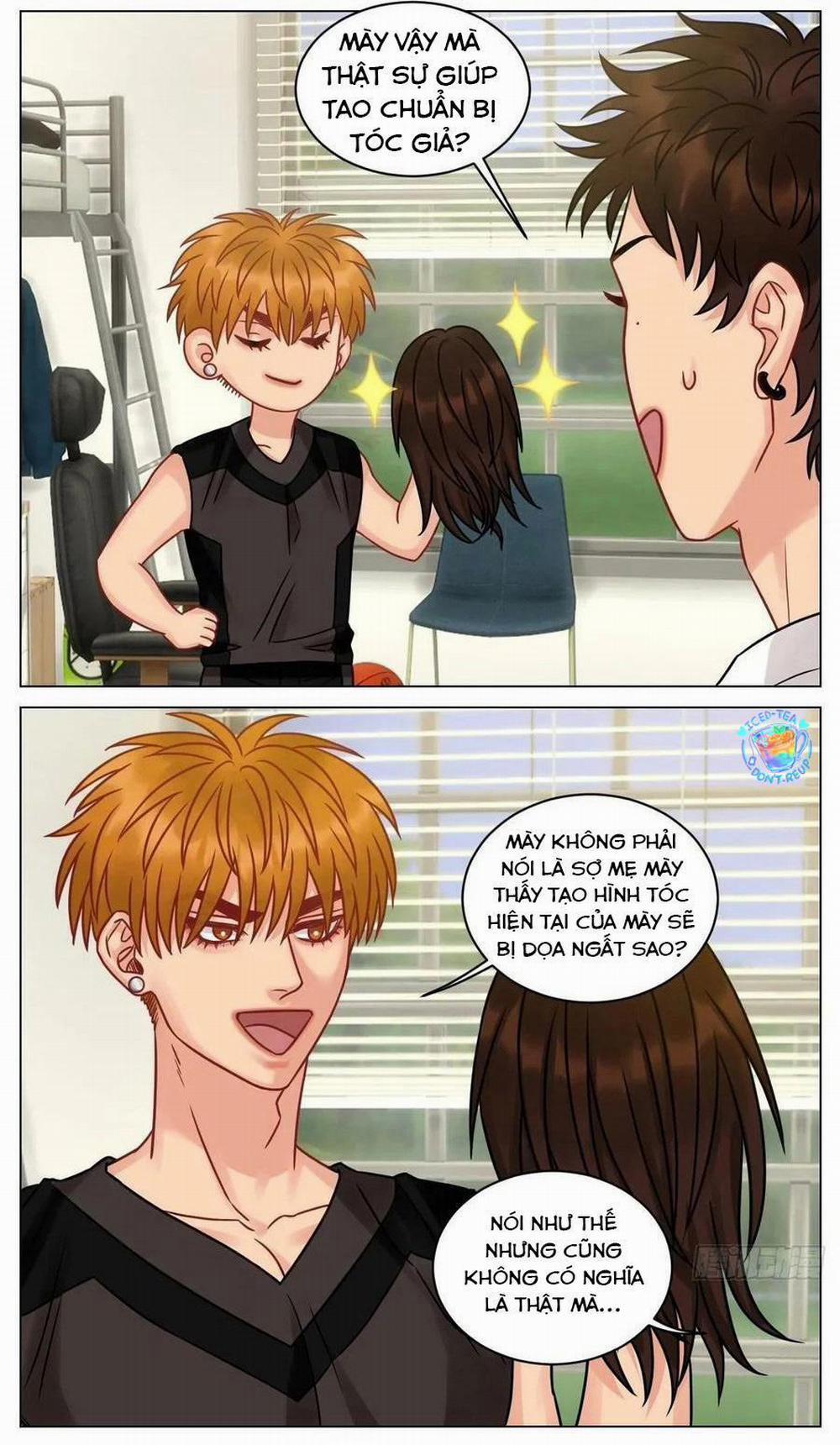 Ký túc xá nam phòng 303 193 trang 1