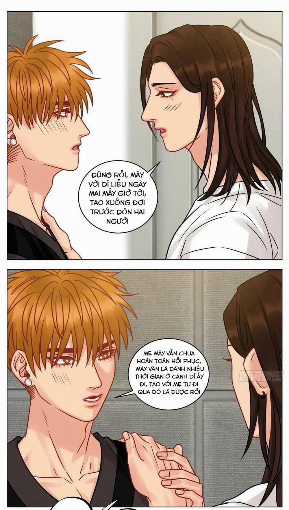 Ký túc xá nam phòng 303 193 trang 10