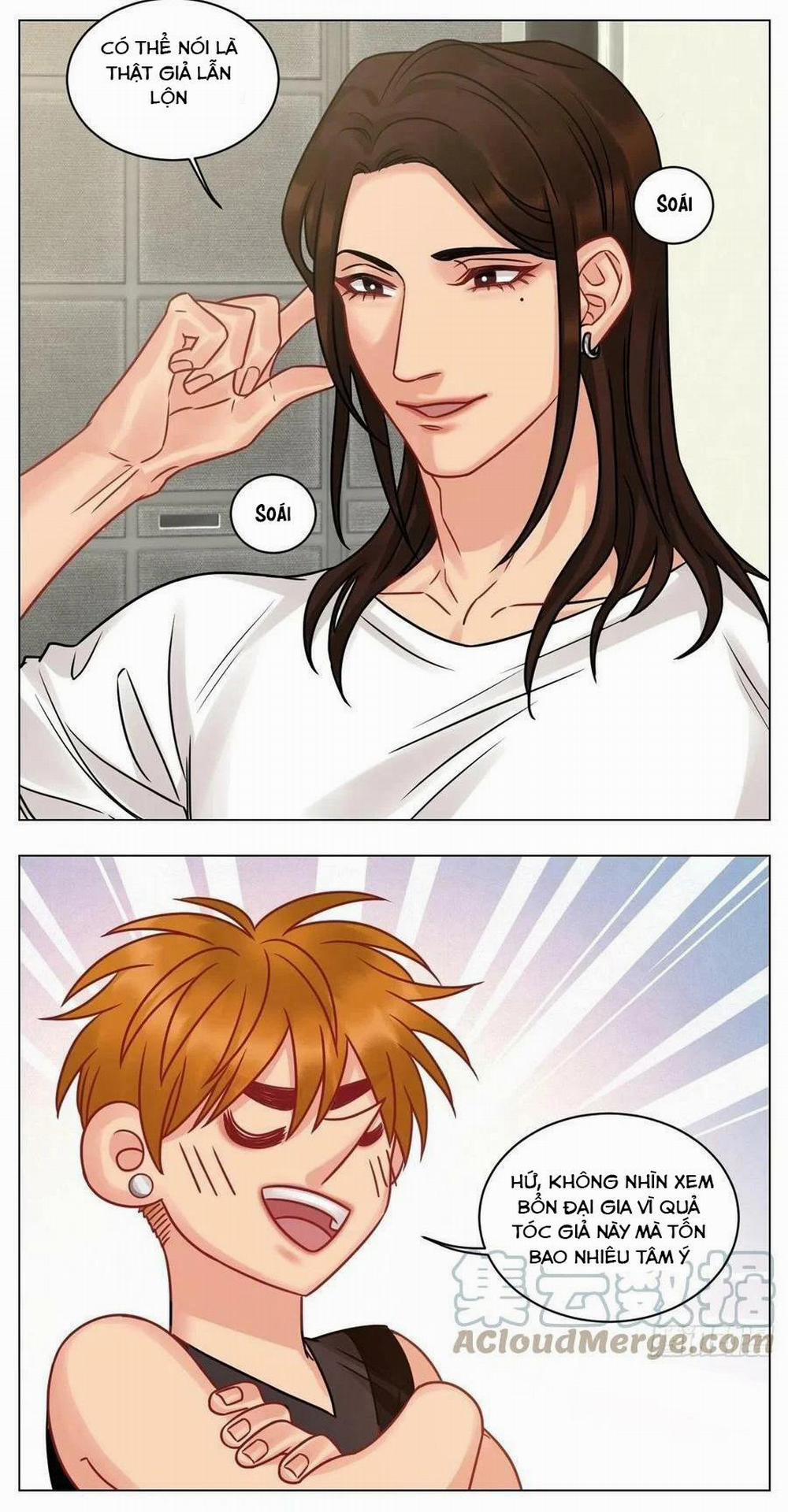 Ký túc xá nam phòng 303 193 trang 4