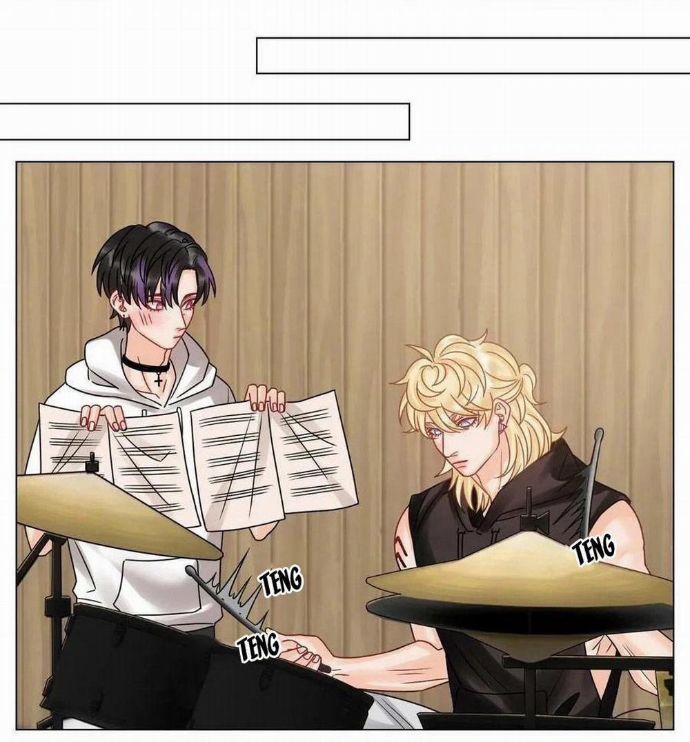 Ký túc xá nam phòng 303 194 trang 5