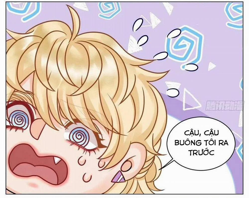 Ký túc xá nam phòng 303 194 trang 7