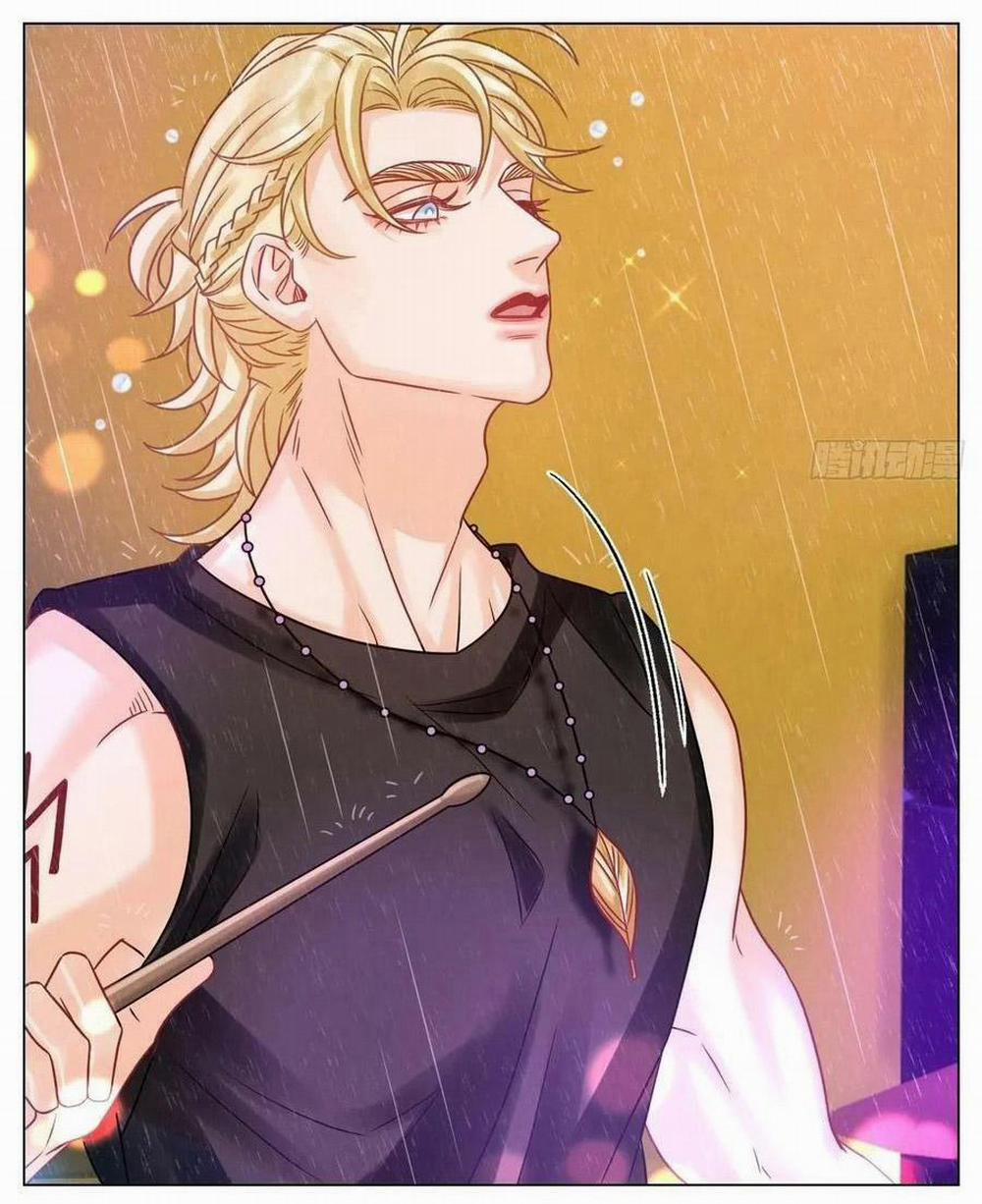 Ký túc xá nam phòng 303 195 trang 13