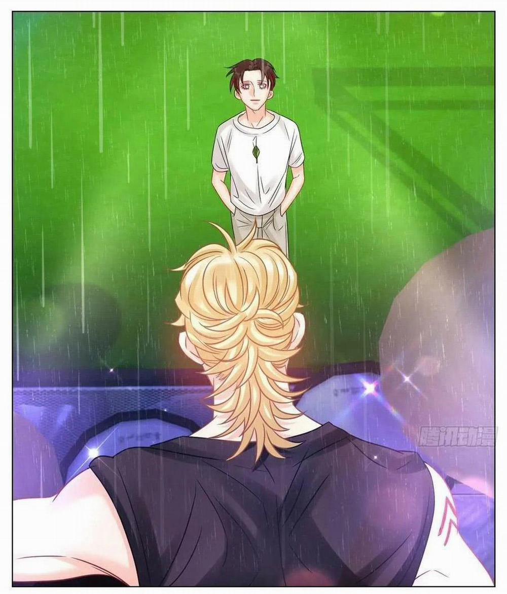 Ký túc xá nam phòng 303 195 trang 15