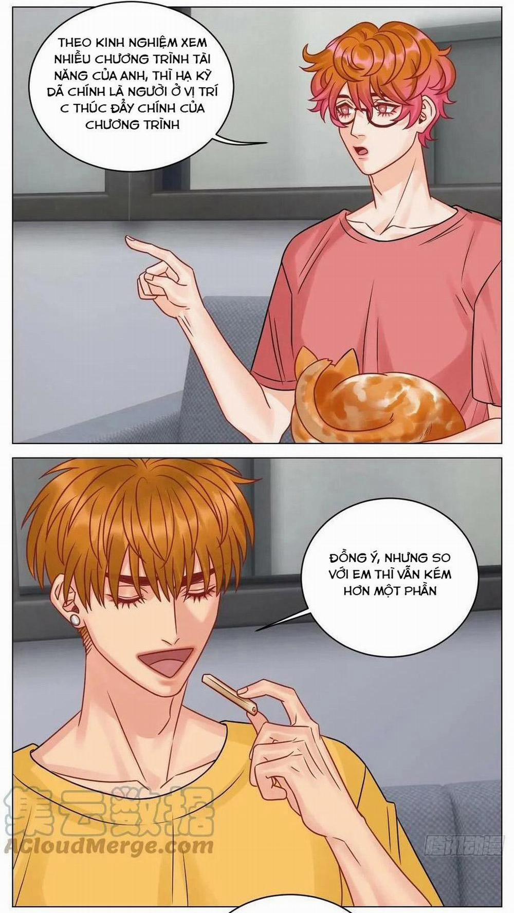 Ký túc xá nam phòng 303 195 trang 2