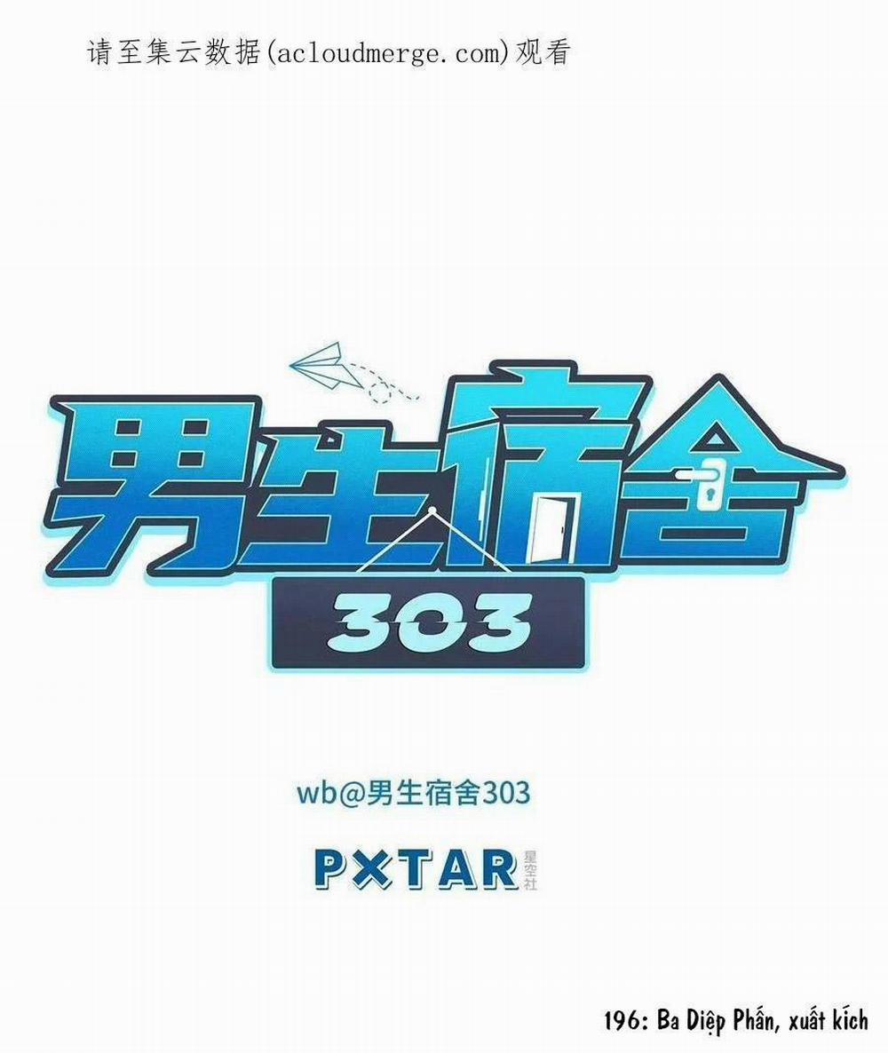 Ký túc xá nam phòng 303 196 trang 0