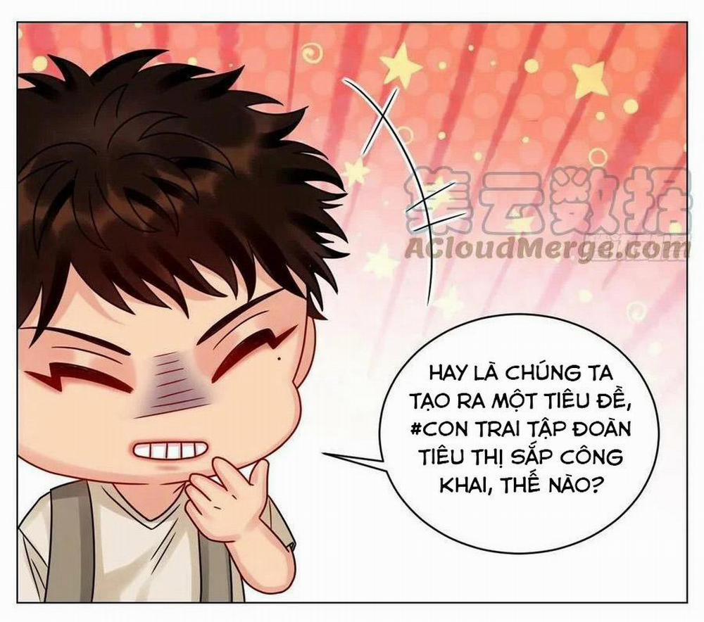 Ký túc xá nam phòng 303 196 trang 15