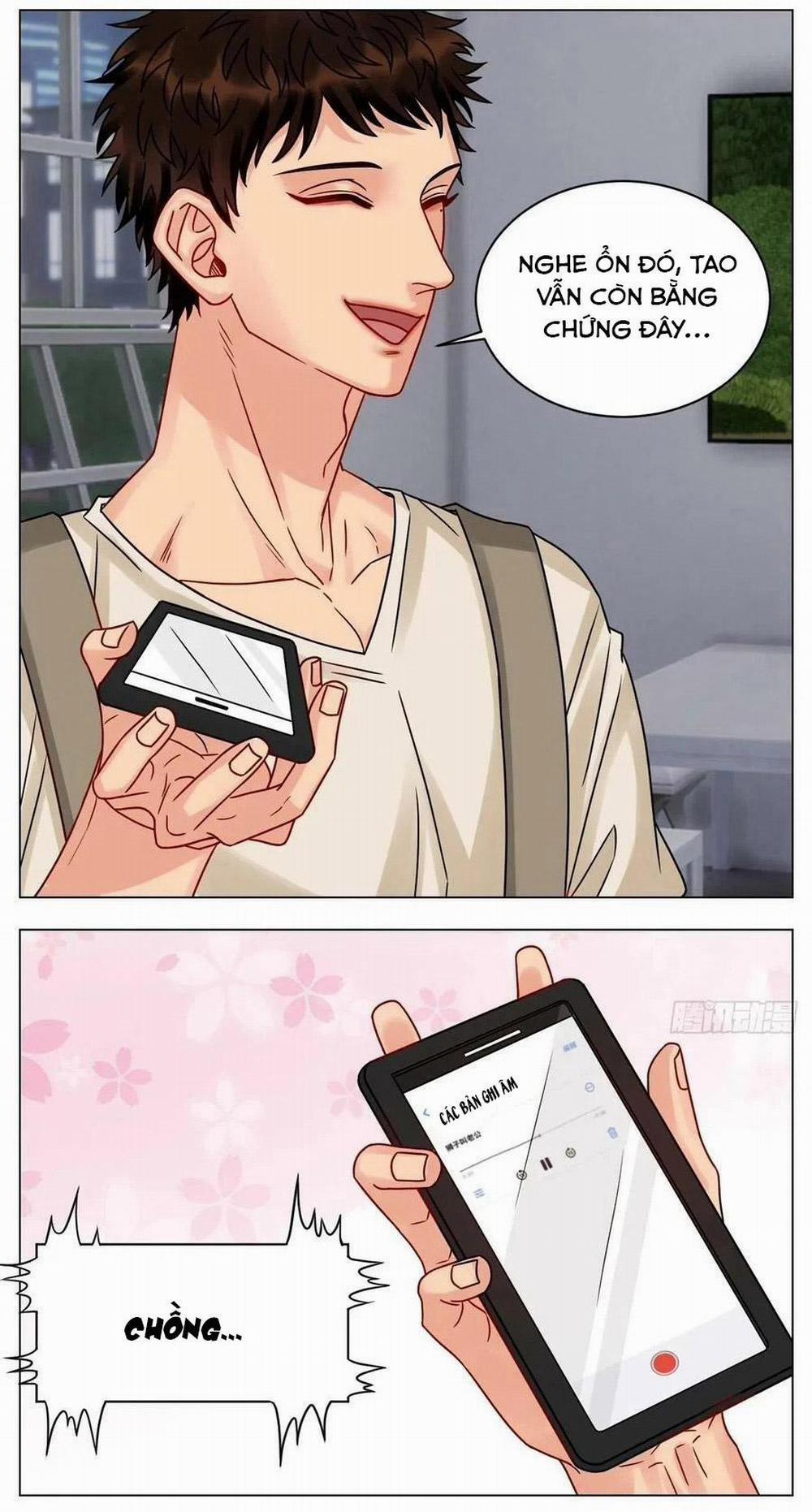 Ký túc xá nam phòng 303 196 trang 16