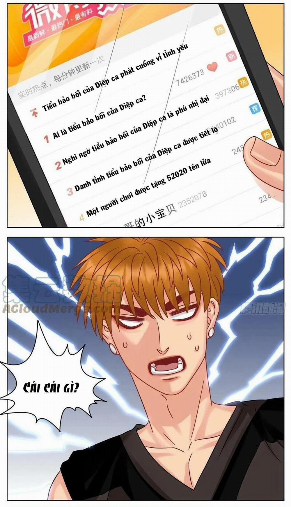 Ký túc xá nam phòng 303 197 trang 11