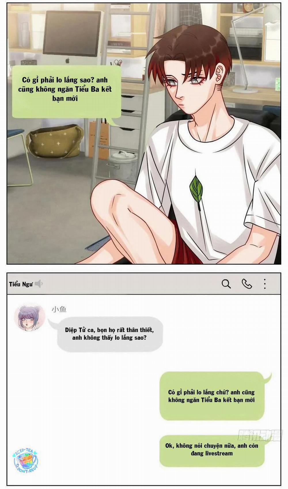 Ký túc xá nam phòng 303 198 trang 1