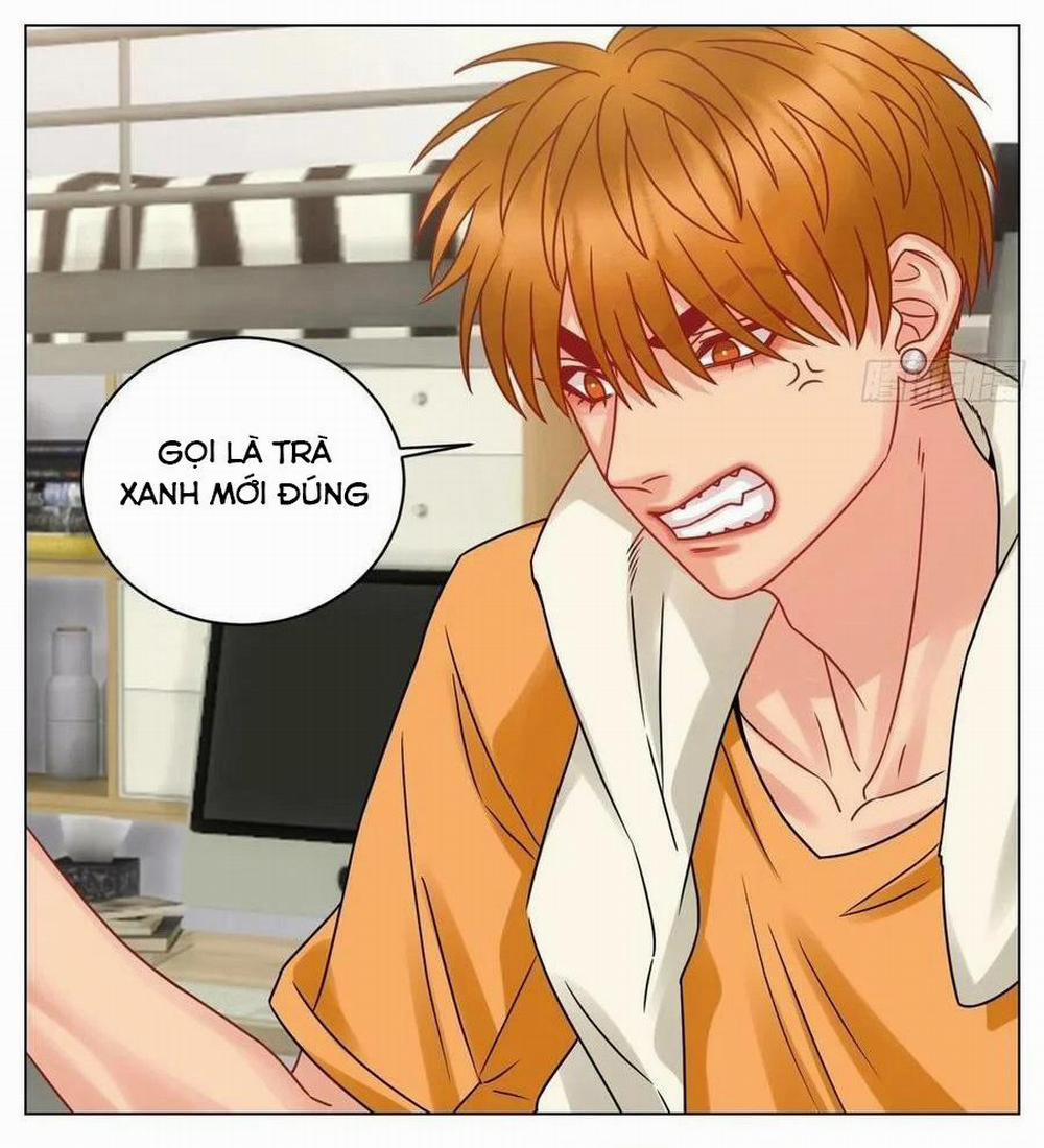 Ký túc xá nam phòng 303 198 trang 16