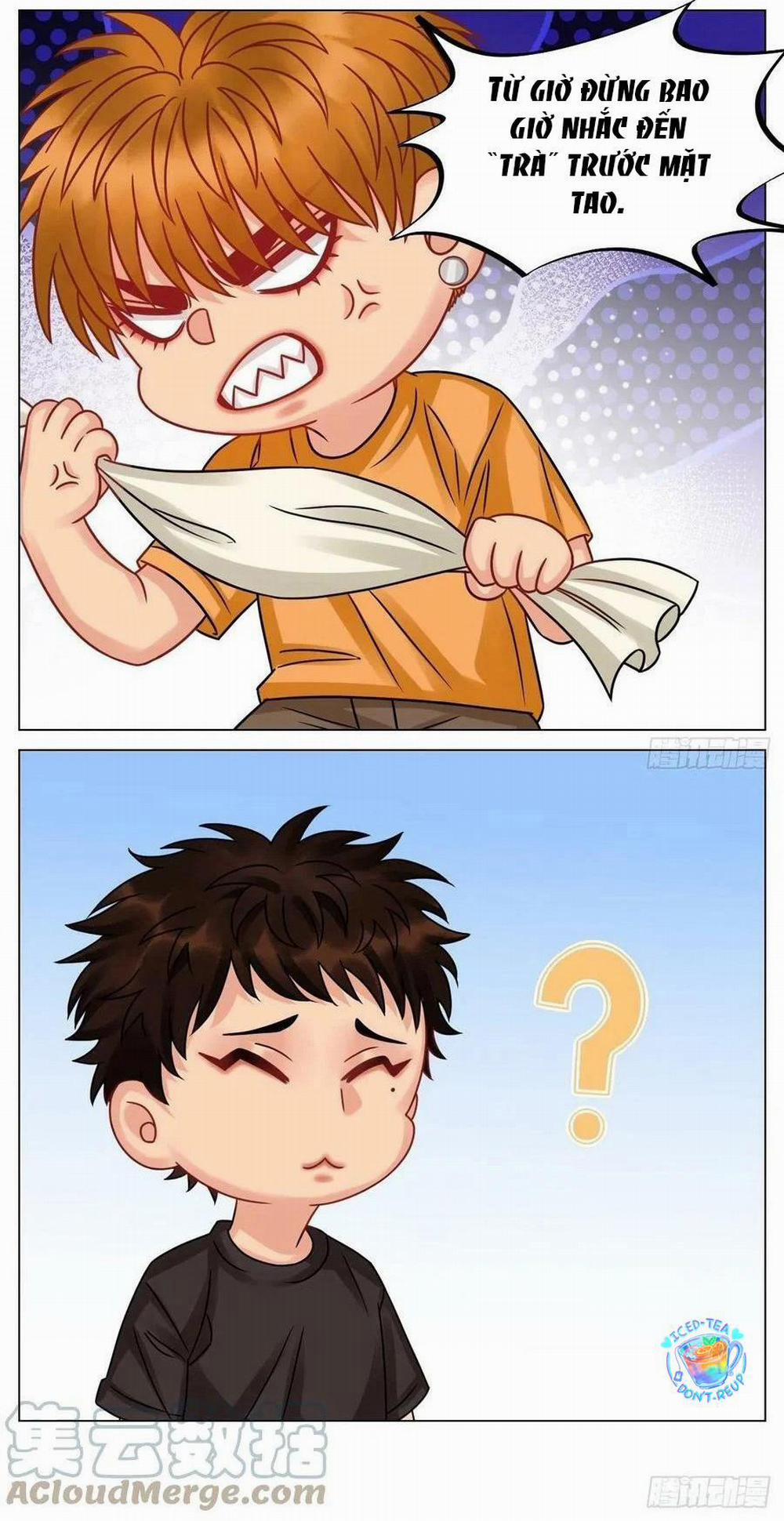 Ký túc xá nam phòng 303 198 trang 18