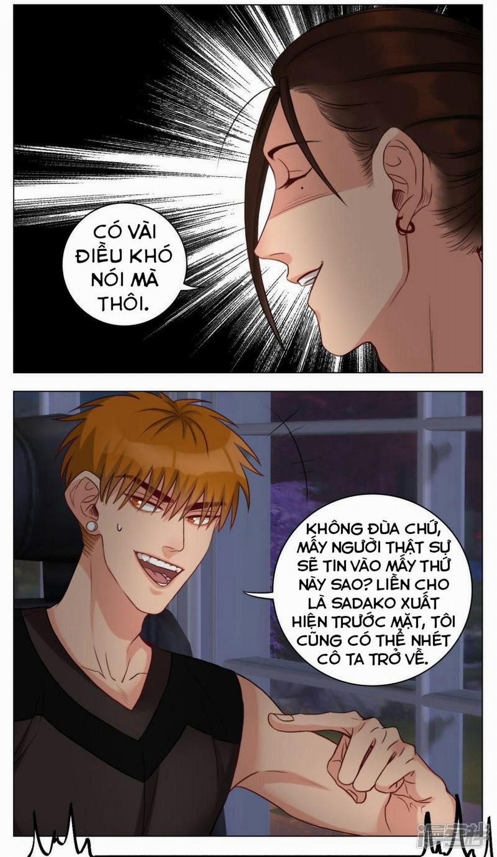 Ký túc xá nam phòng 303 20 trang 1