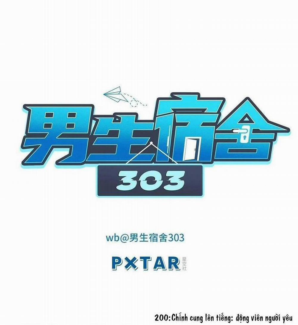 Ký túc xá nam phòng 303 200 trang 0