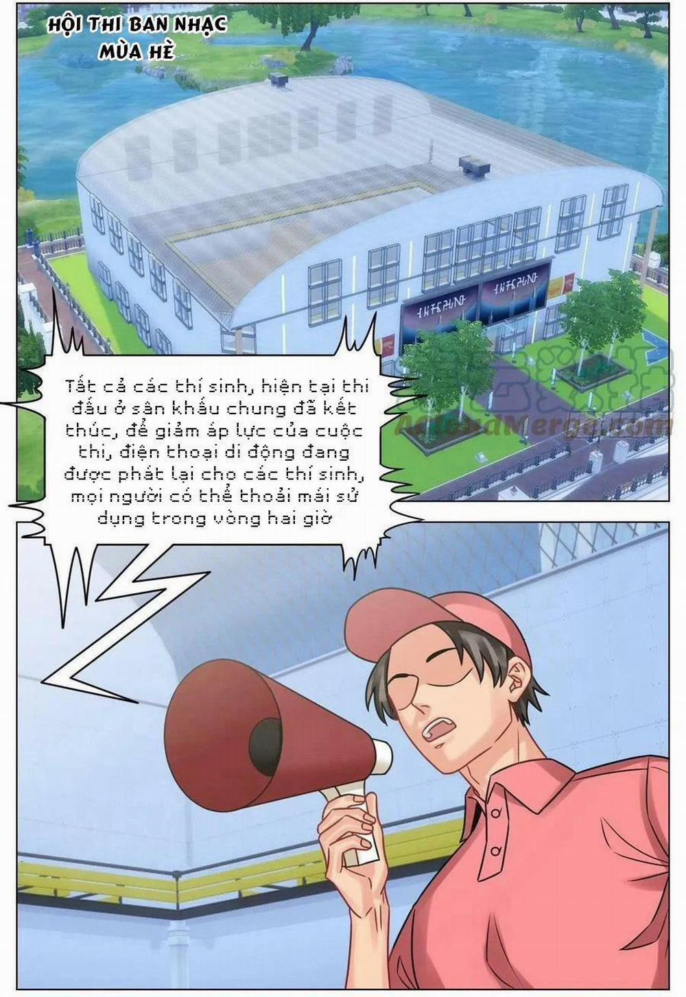 Ký túc xá nam phòng 303 200 trang 1