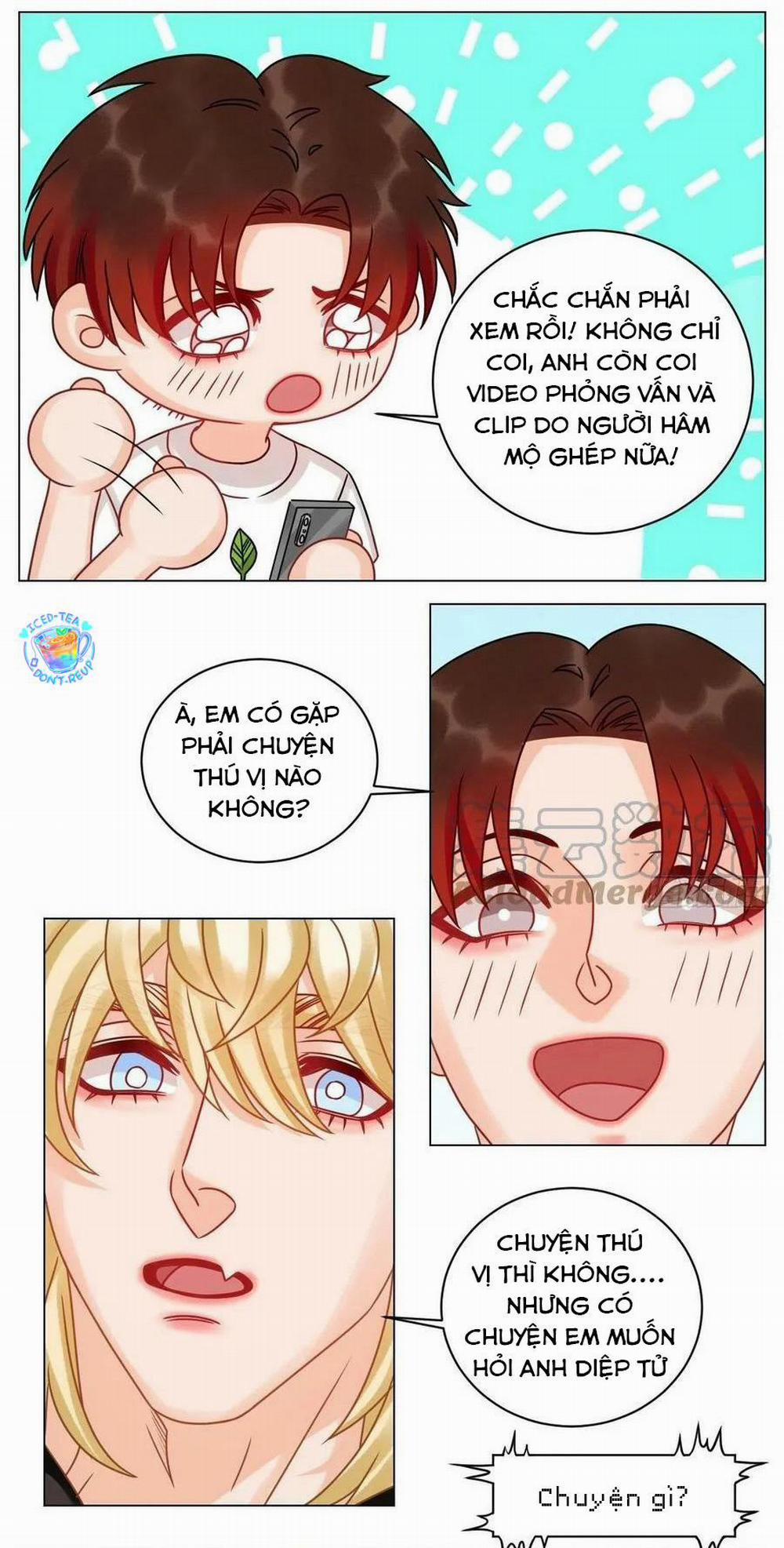 Ký túc xá nam phòng 303 200 trang 11