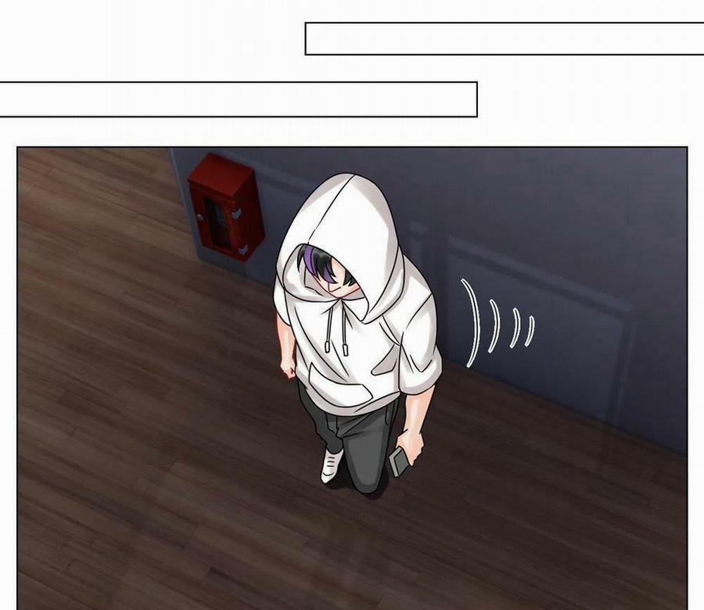 Ký túc xá nam phòng 303 201 trang 11