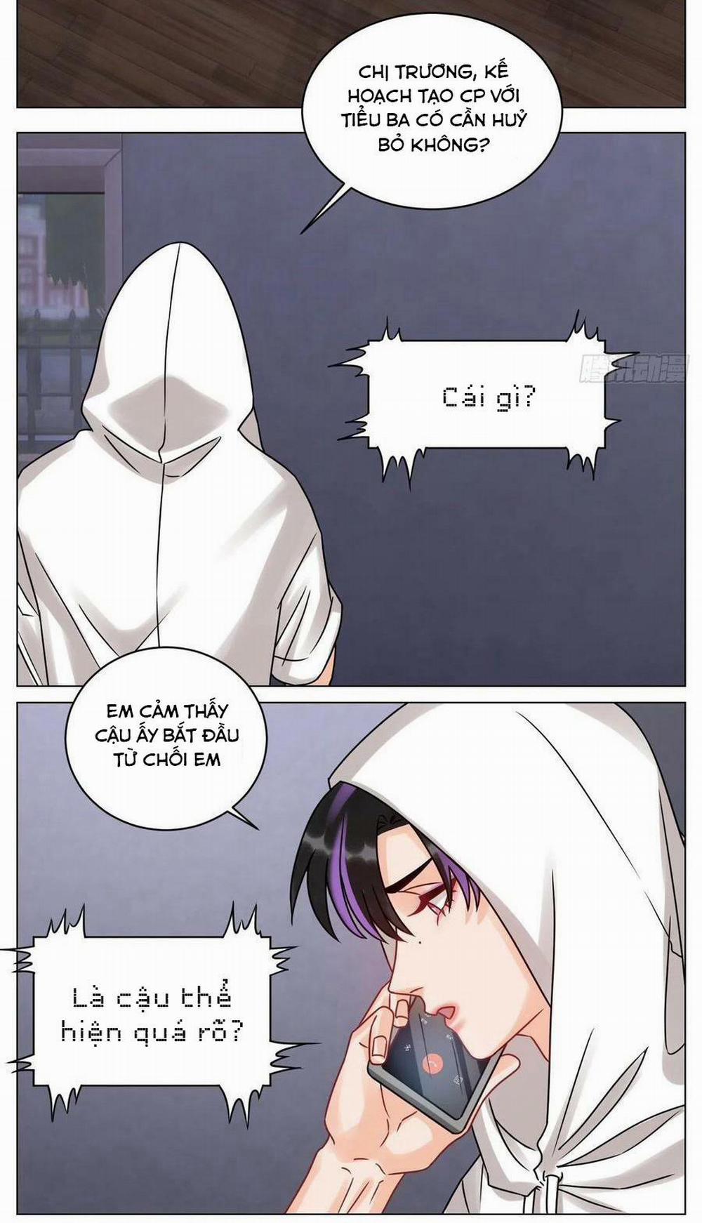 Ký túc xá nam phòng 303 201 trang 12