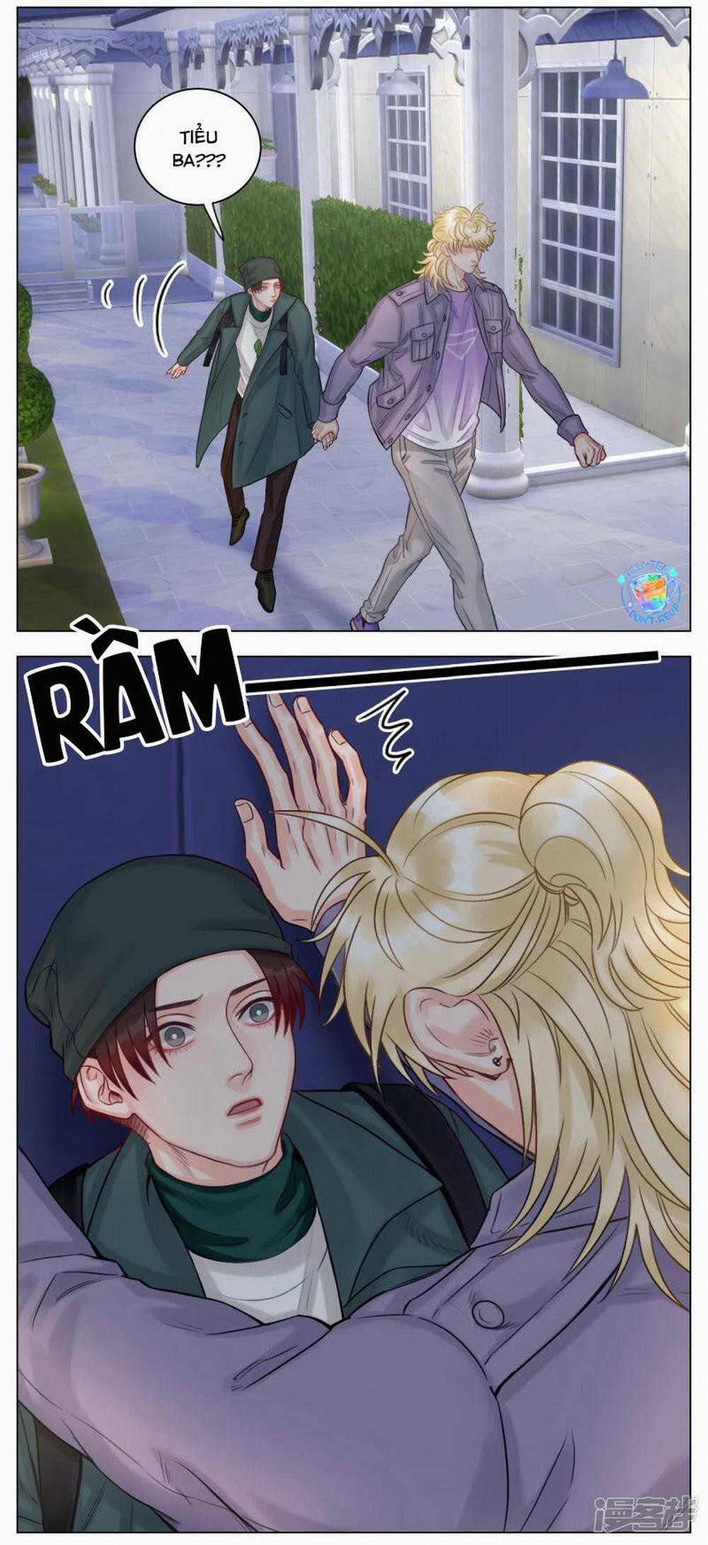 Ký túc xá nam phòng 303 202.1 trang 4