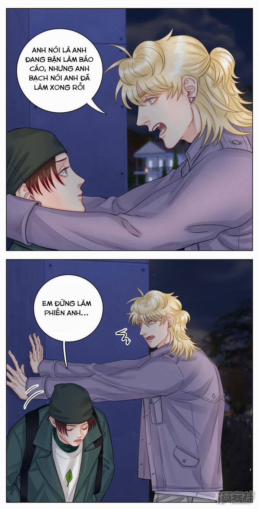 Ký túc xá nam phòng 303 202.1 trang 6