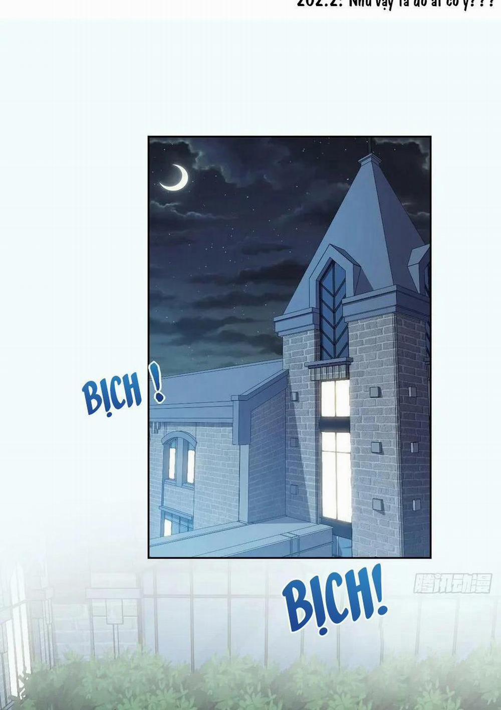 Ký túc xá nam phòng 303 202.2 trang 1