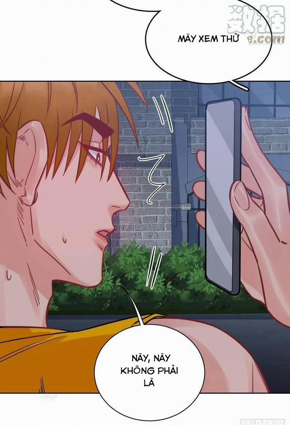 Ký túc xá nam phòng 303 202.2 trang 10