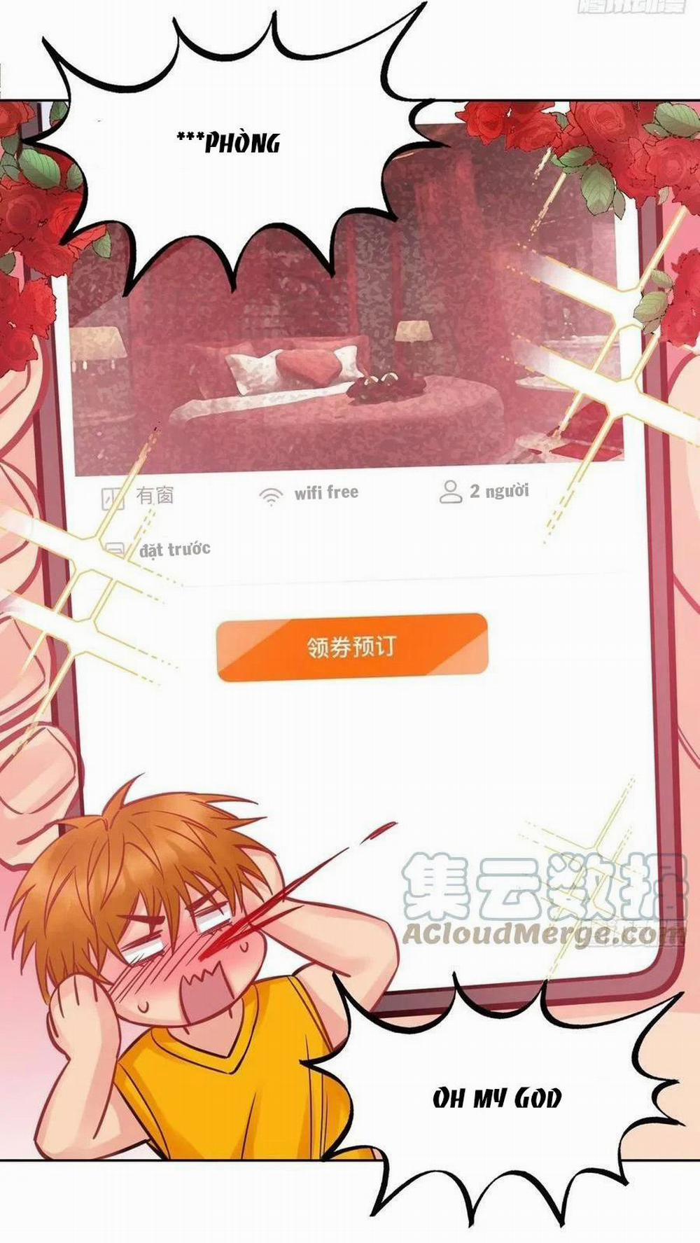 Ký túc xá nam phòng 303 202.2 trang 11