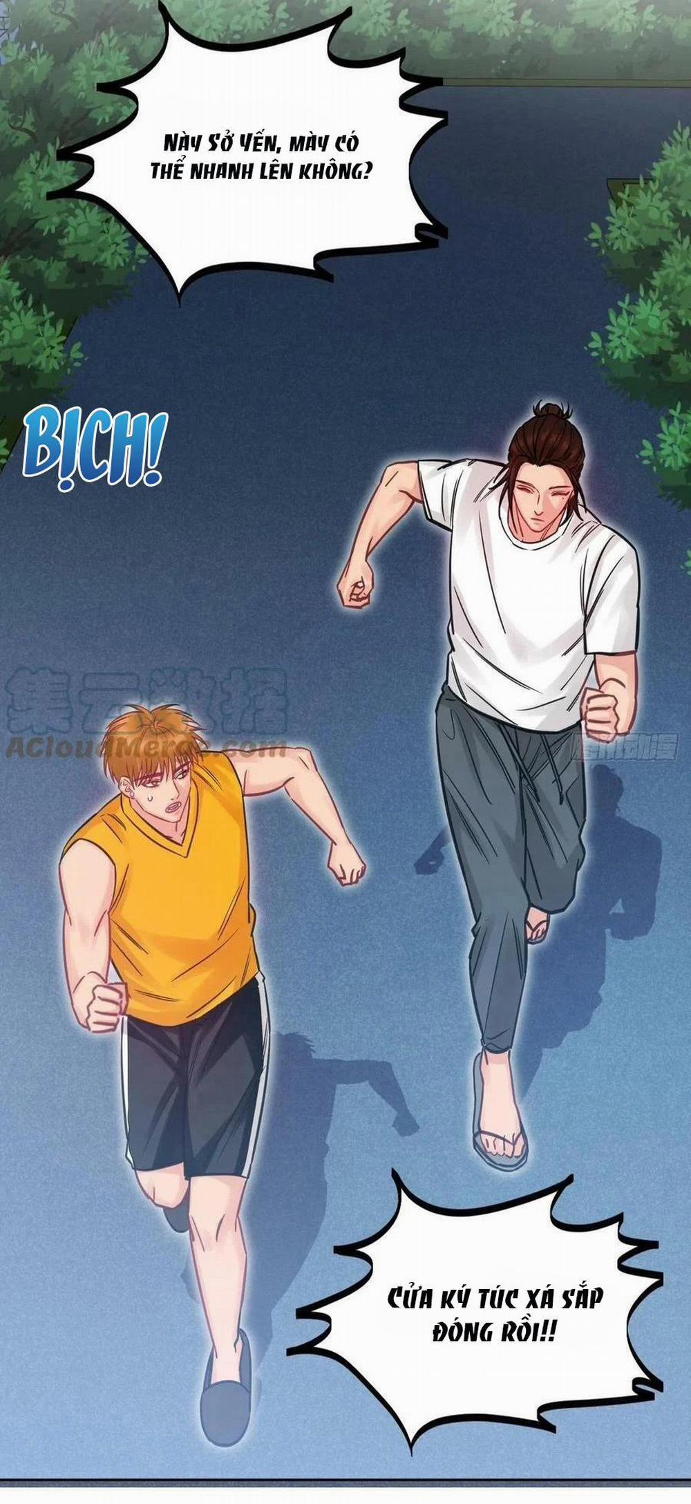 Ký túc xá nam phòng 303 202.2 trang 2