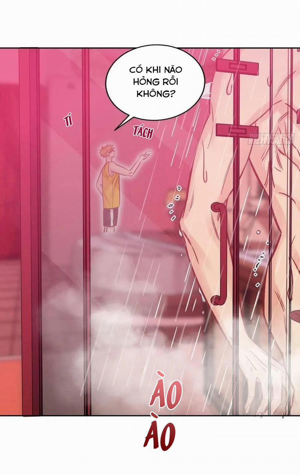 Ký túc xá nam phòng 303 202.2 trang 23