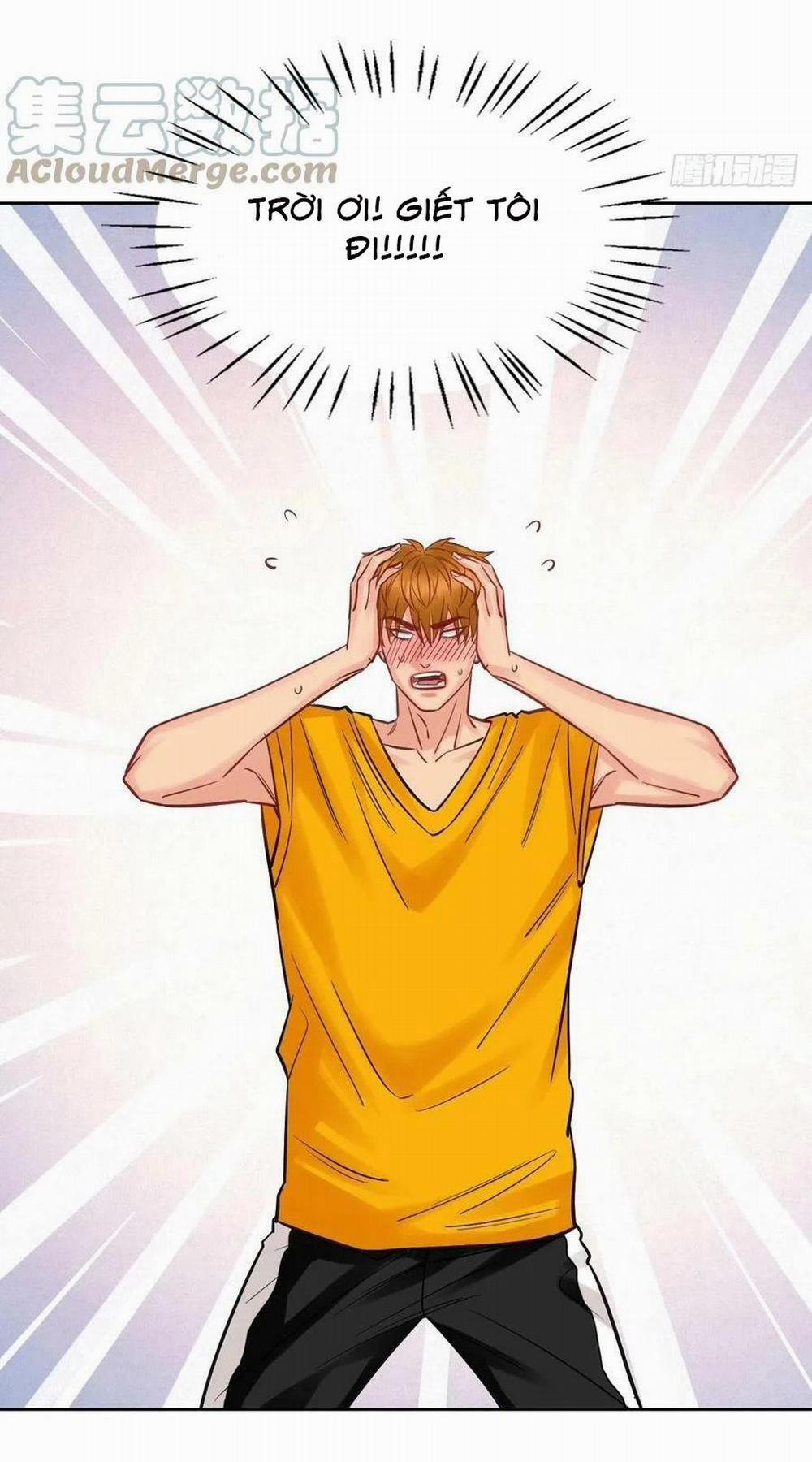 Ký túc xá nam phòng 303 202.2 trang 29