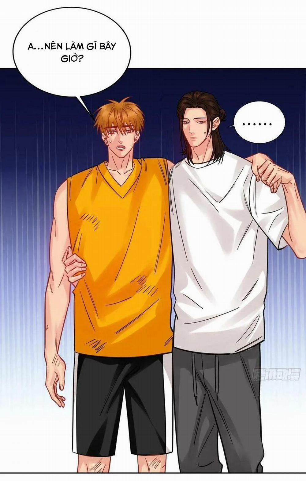 Ký túc xá nam phòng 303 202.2 trang 5