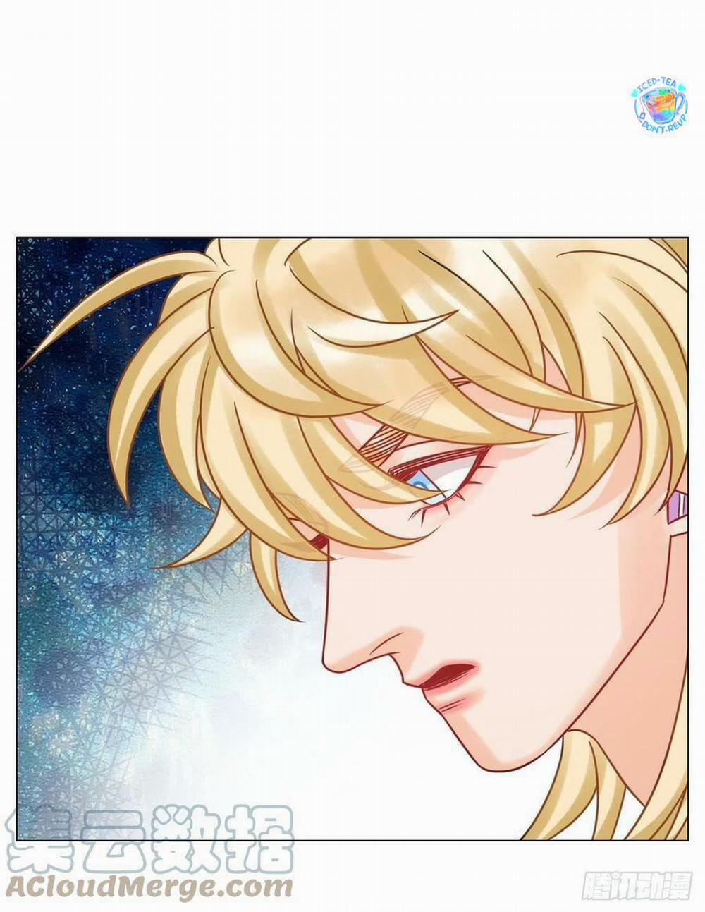 Ký túc xá nam phòng 303 203 trang 17