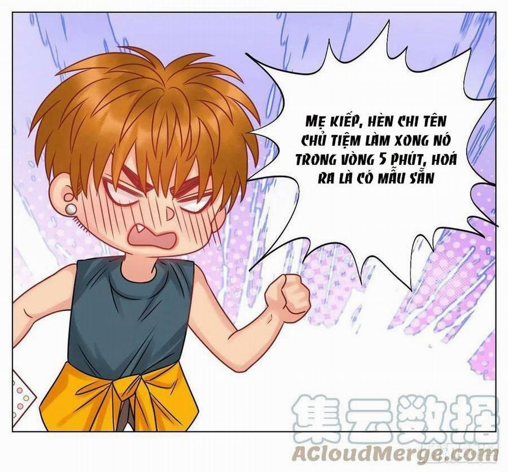 Ký túc xá nam phòng 303 204 trang 16