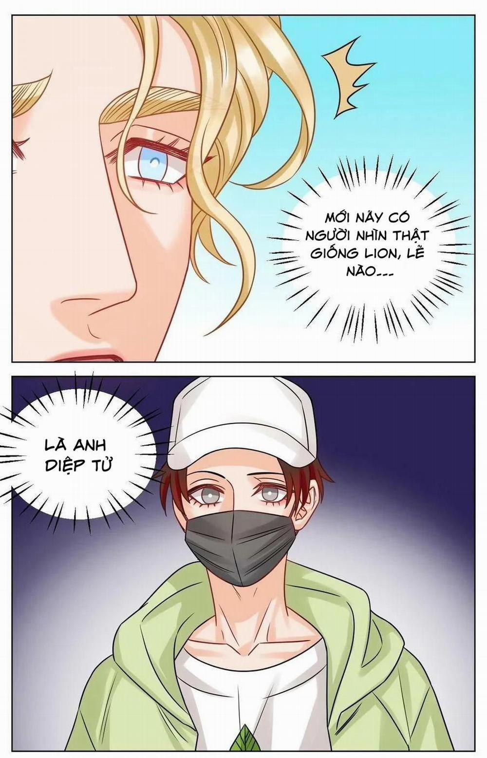 Ký túc xá nam phòng 303 205 trang 11