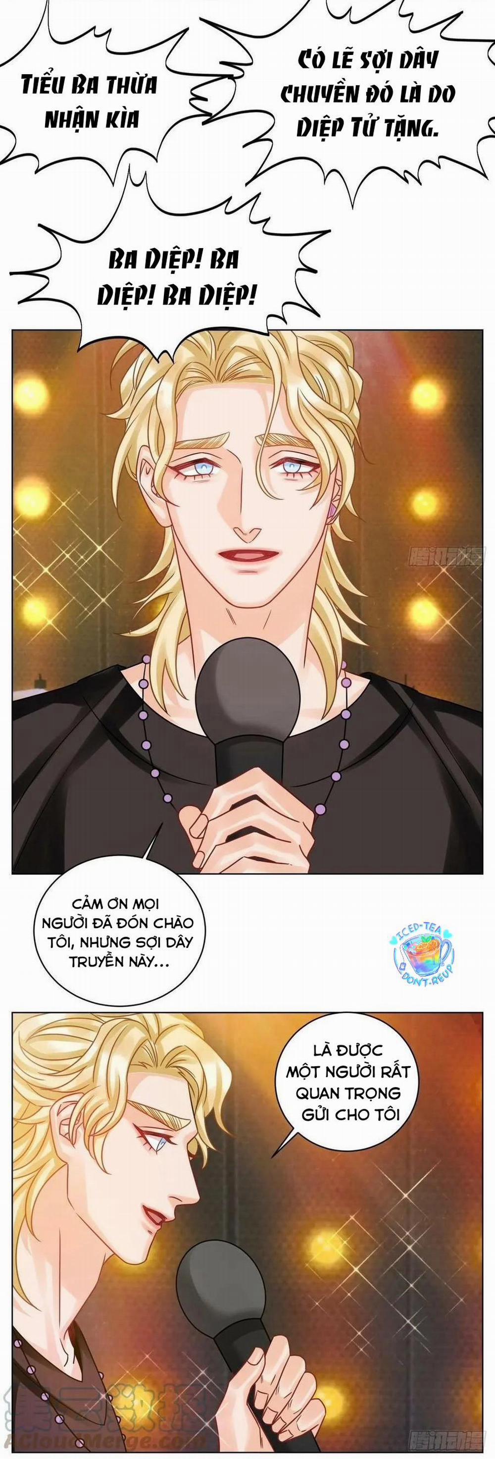 Ký túc xá nam phòng 303 205 trang 14