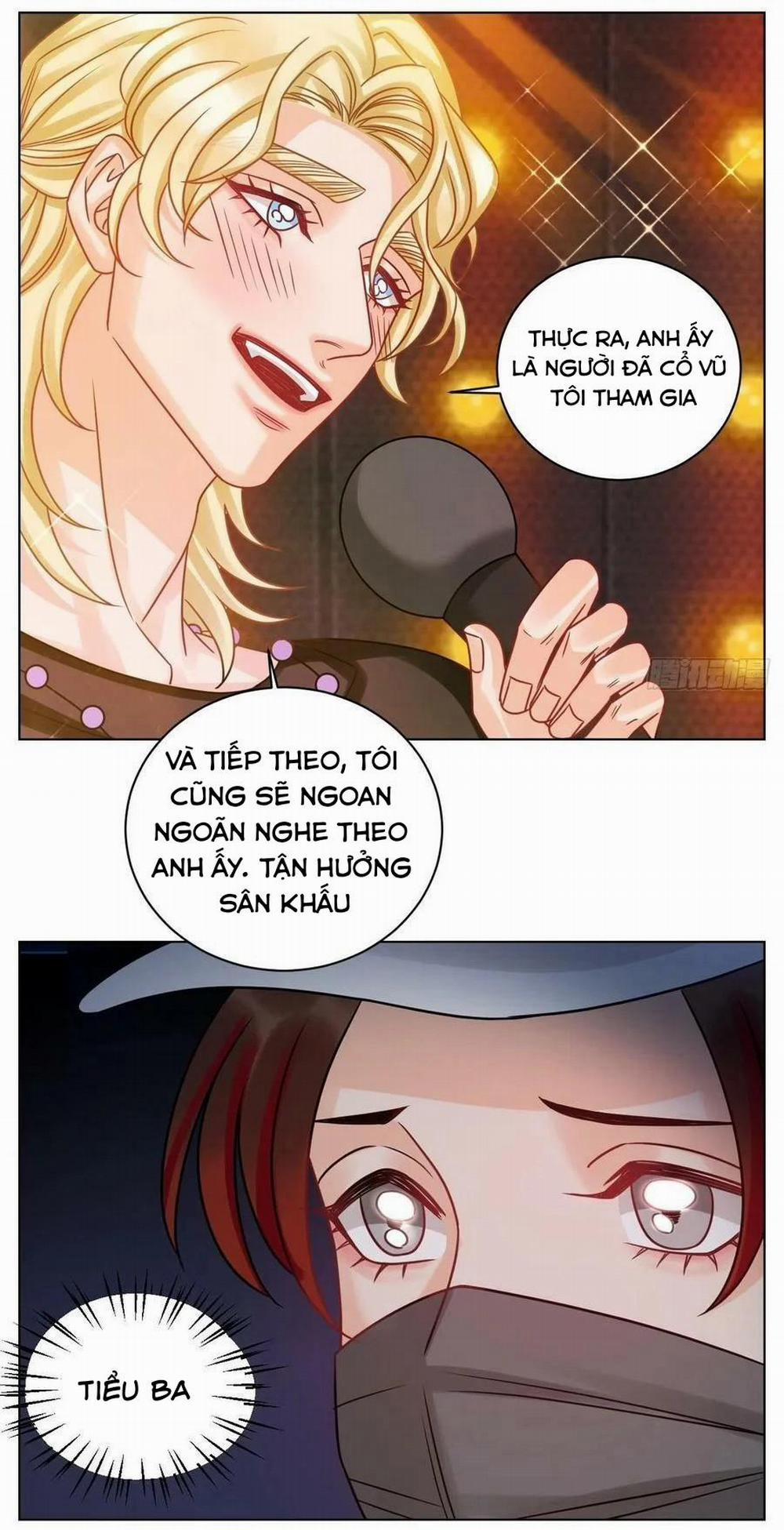 Ký túc xá nam phòng 303 205 trang 16