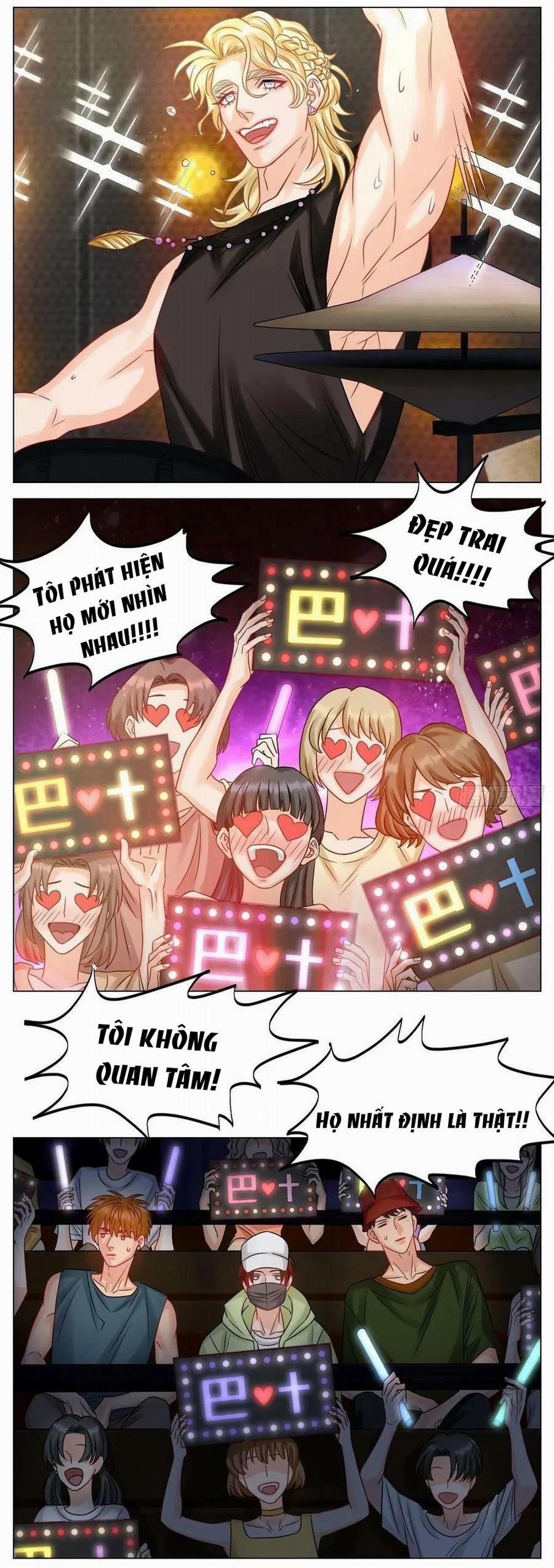 Ký túc xá nam phòng 303 205 trang 2