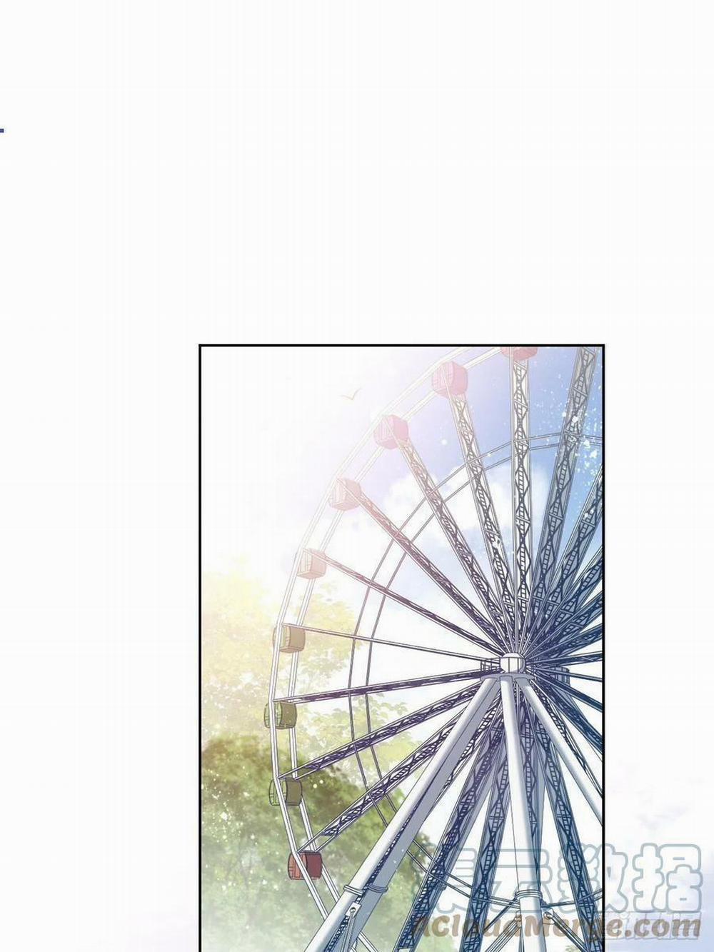 Ký túc xá nam phòng 303 206.1 trang 1