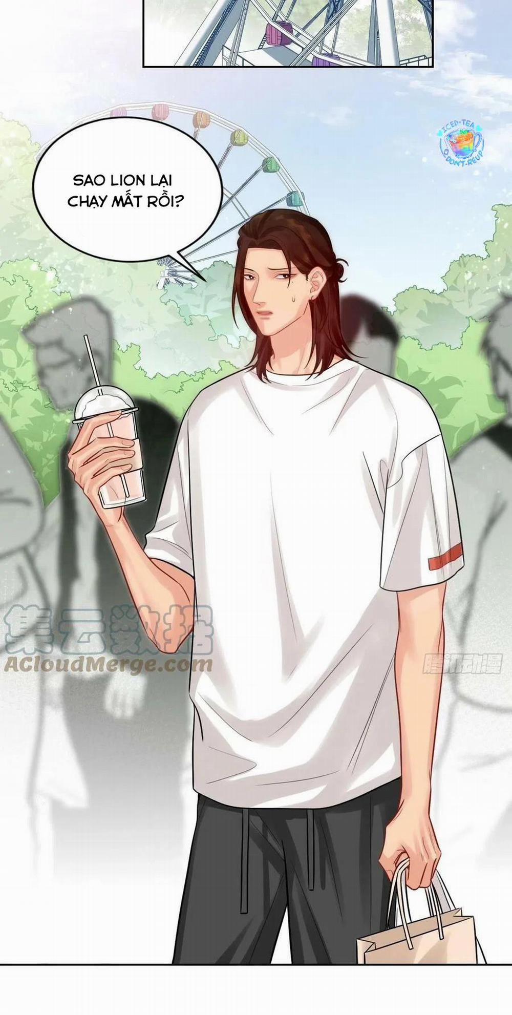 Ký túc xá nam phòng 303 206.1 trang 2