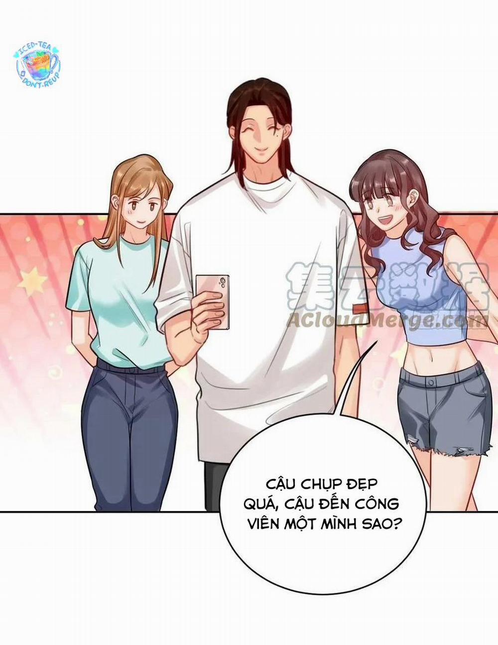 Ký túc xá nam phòng 303 206.1 trang 6