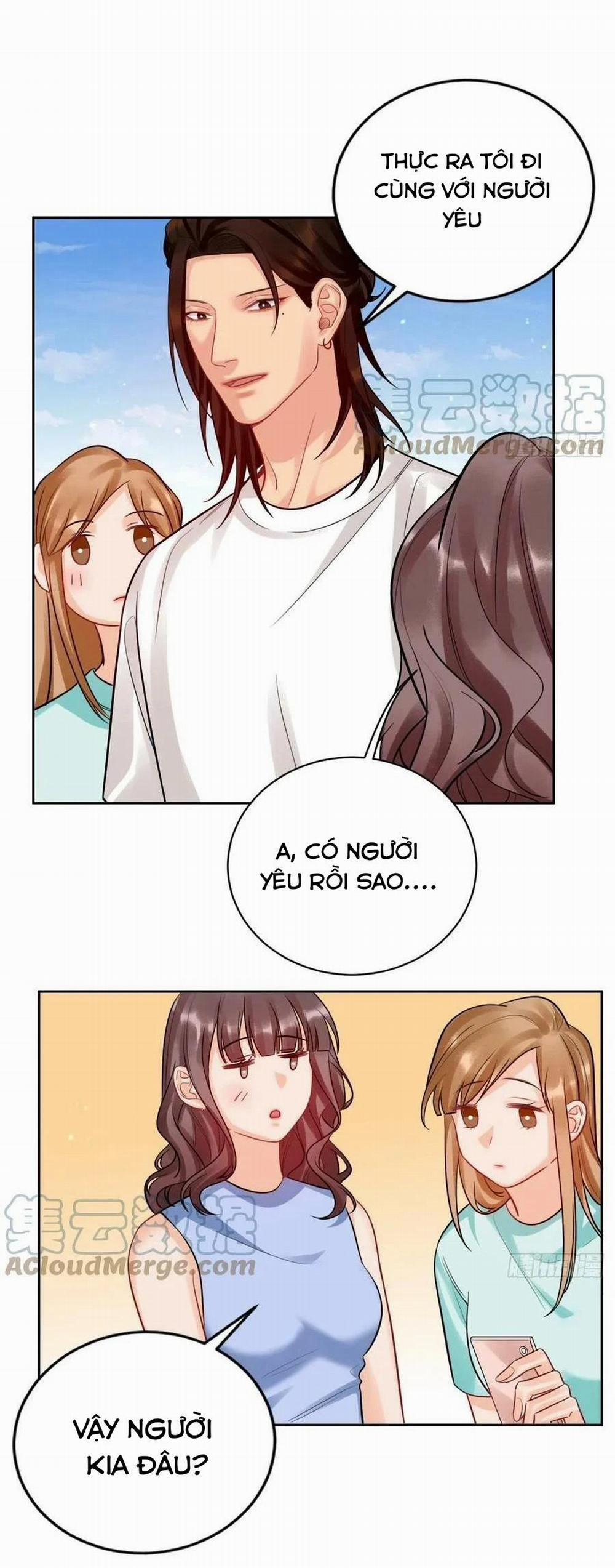 Ký túc xá nam phòng 303 206.1 trang 7