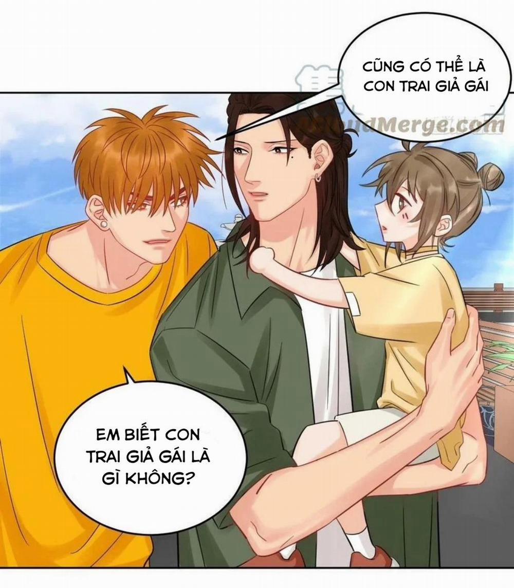 Ký túc xá nam phòng 303 206.2 trang 14