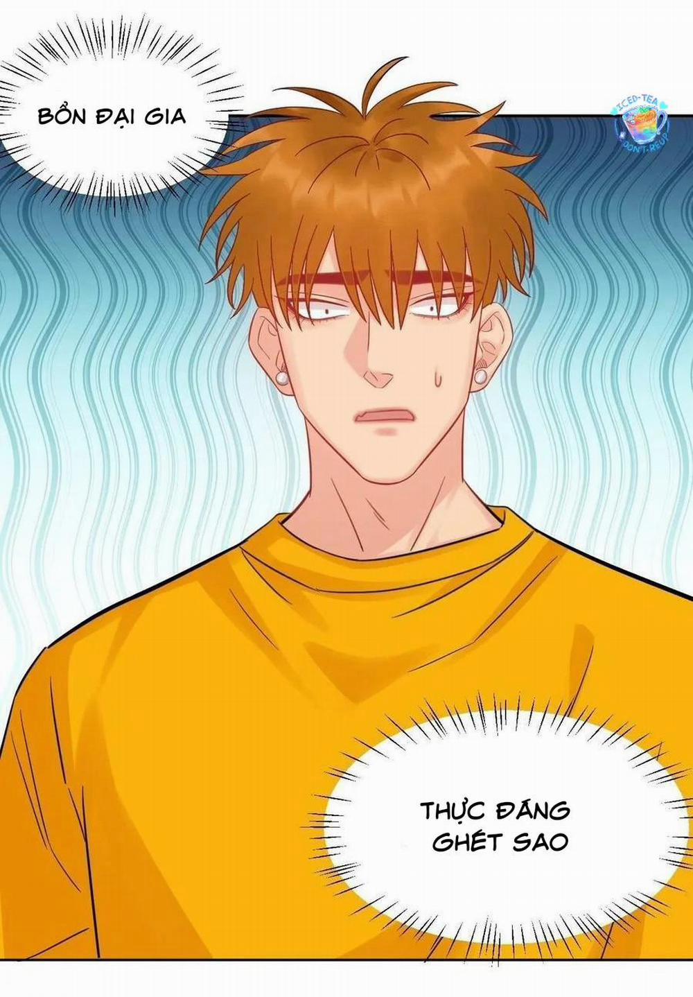 Ký túc xá nam phòng 303 206.2 trang 17