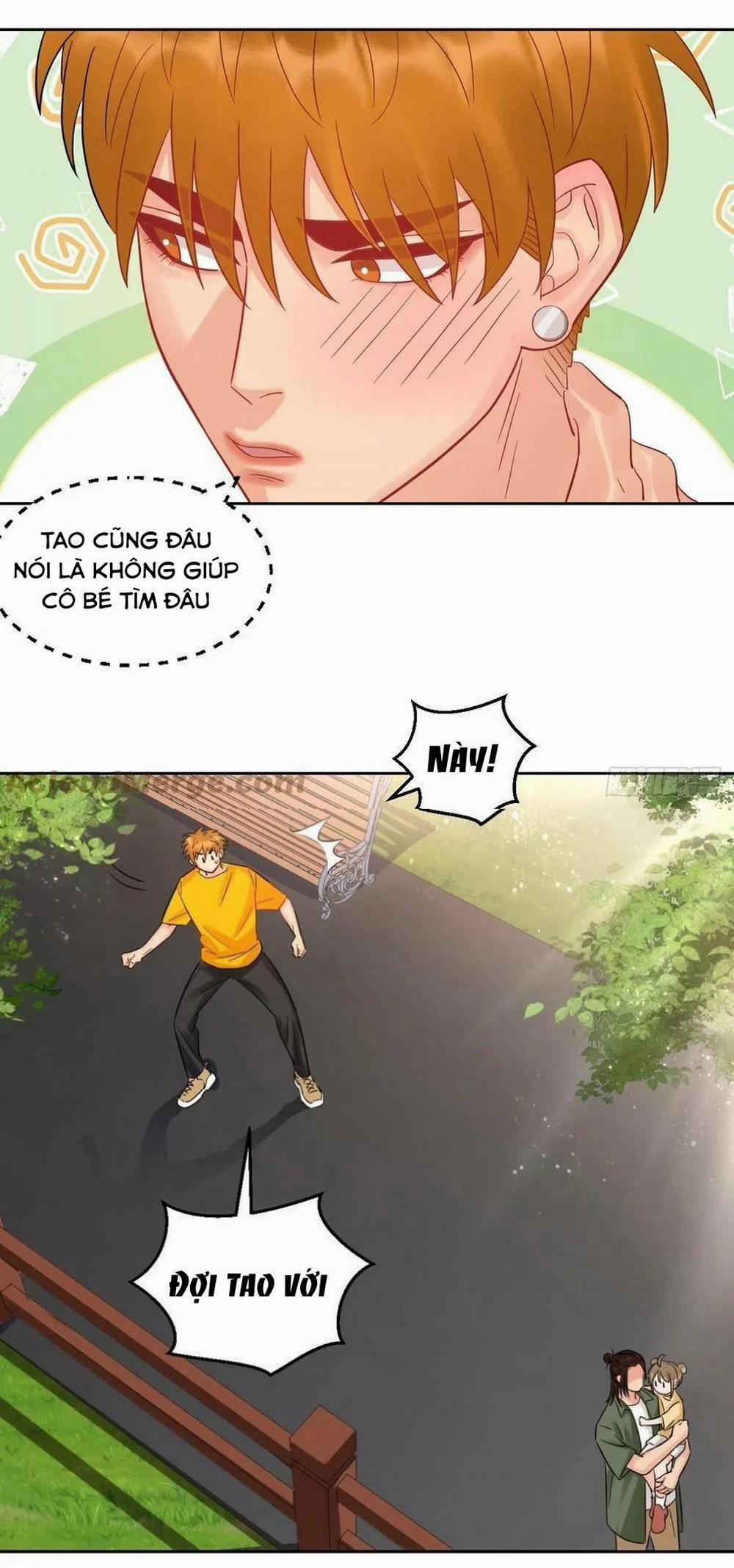 Ký túc xá nam phòng 303 206.2 trang 7