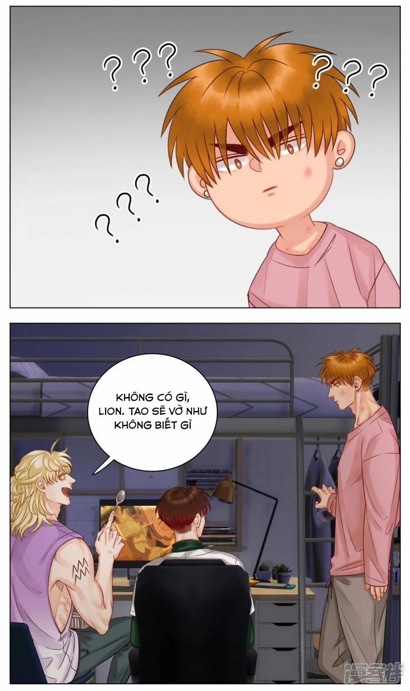 Ký túc xá nam phòng 303 207 Fix trang 3