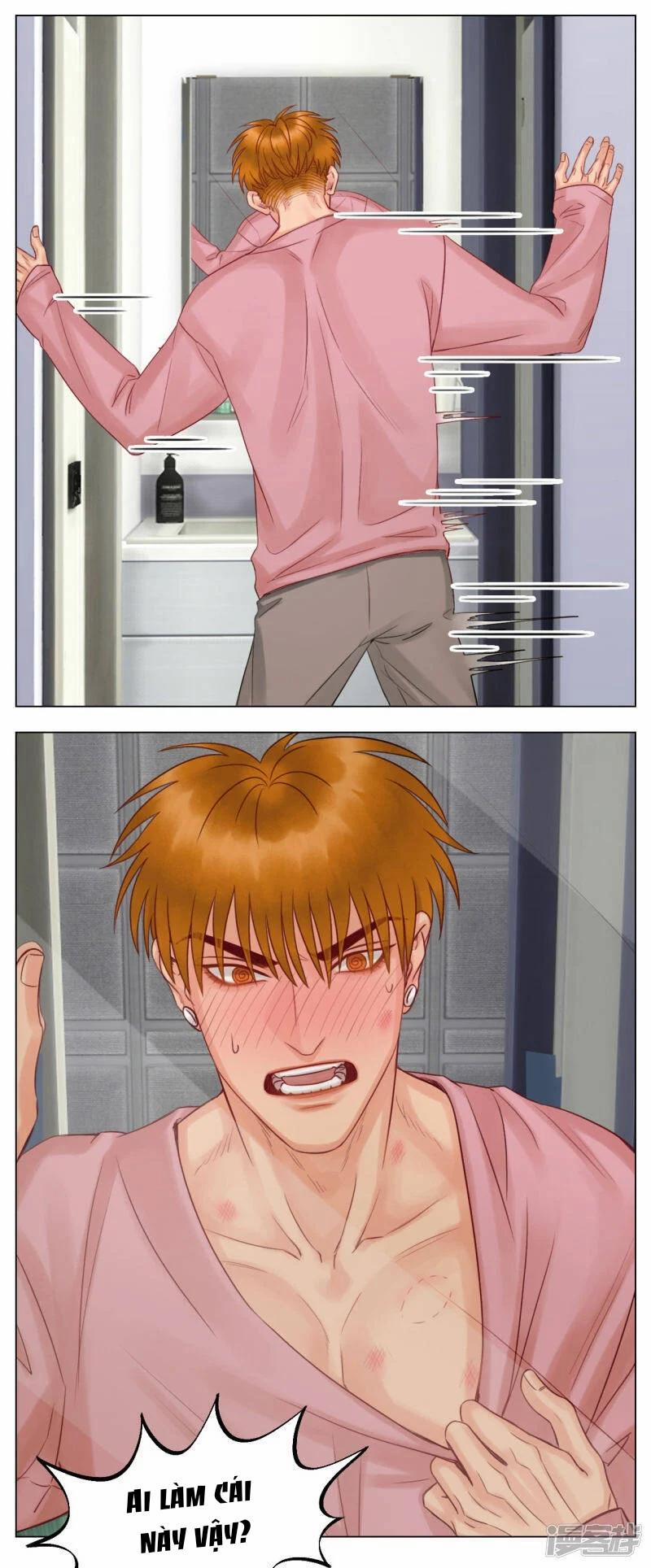 Ký túc xá nam phòng 303 207 Fix trang 5